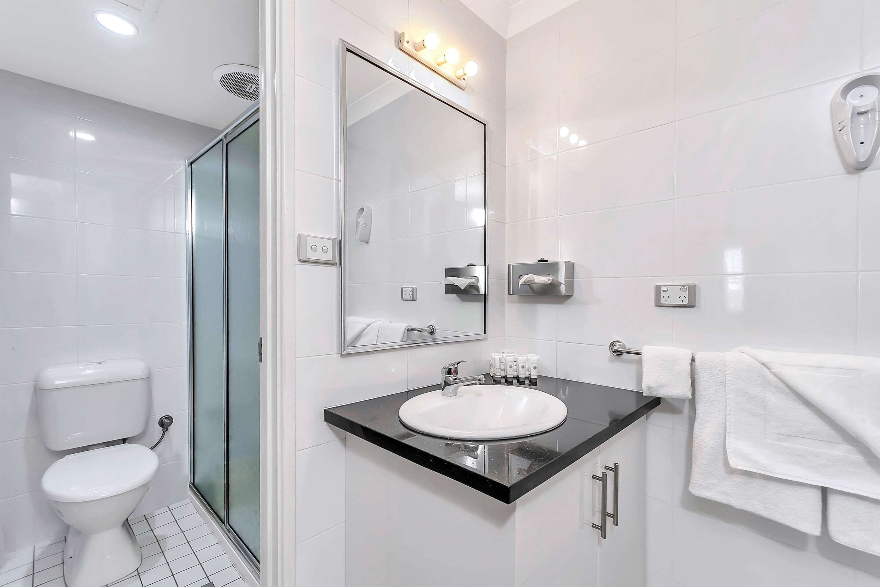 minibar, in-room safe, soundproofing, iron/ironing board