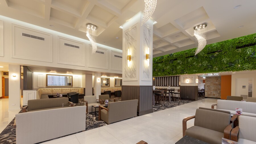 Burke and Wills Hotel