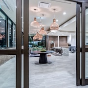 Heritage Inn Hotel & Convention Centre Saskatoon