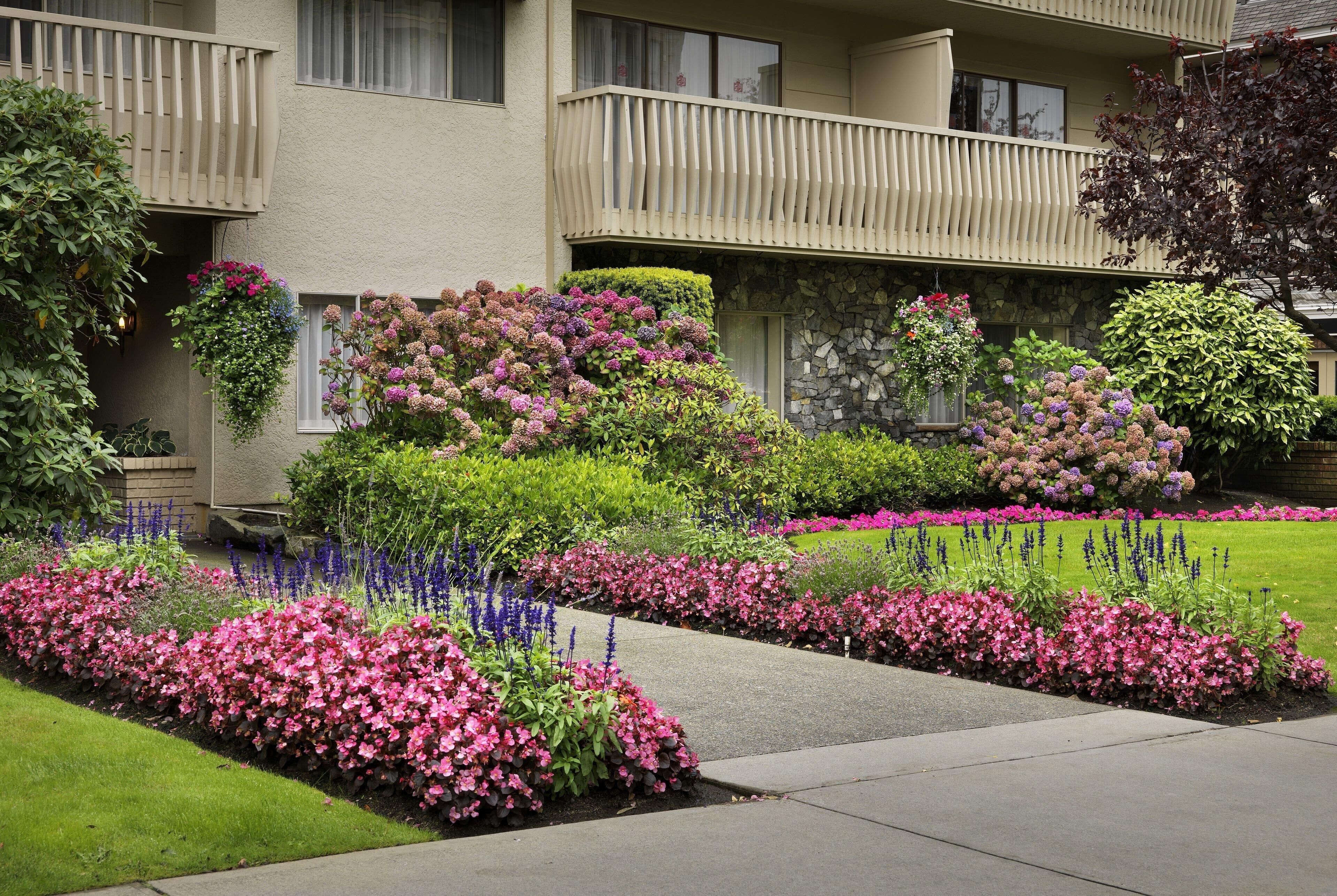 Photo - Royal Scot Hotel & Suites, Trademark Collection by Wyndham