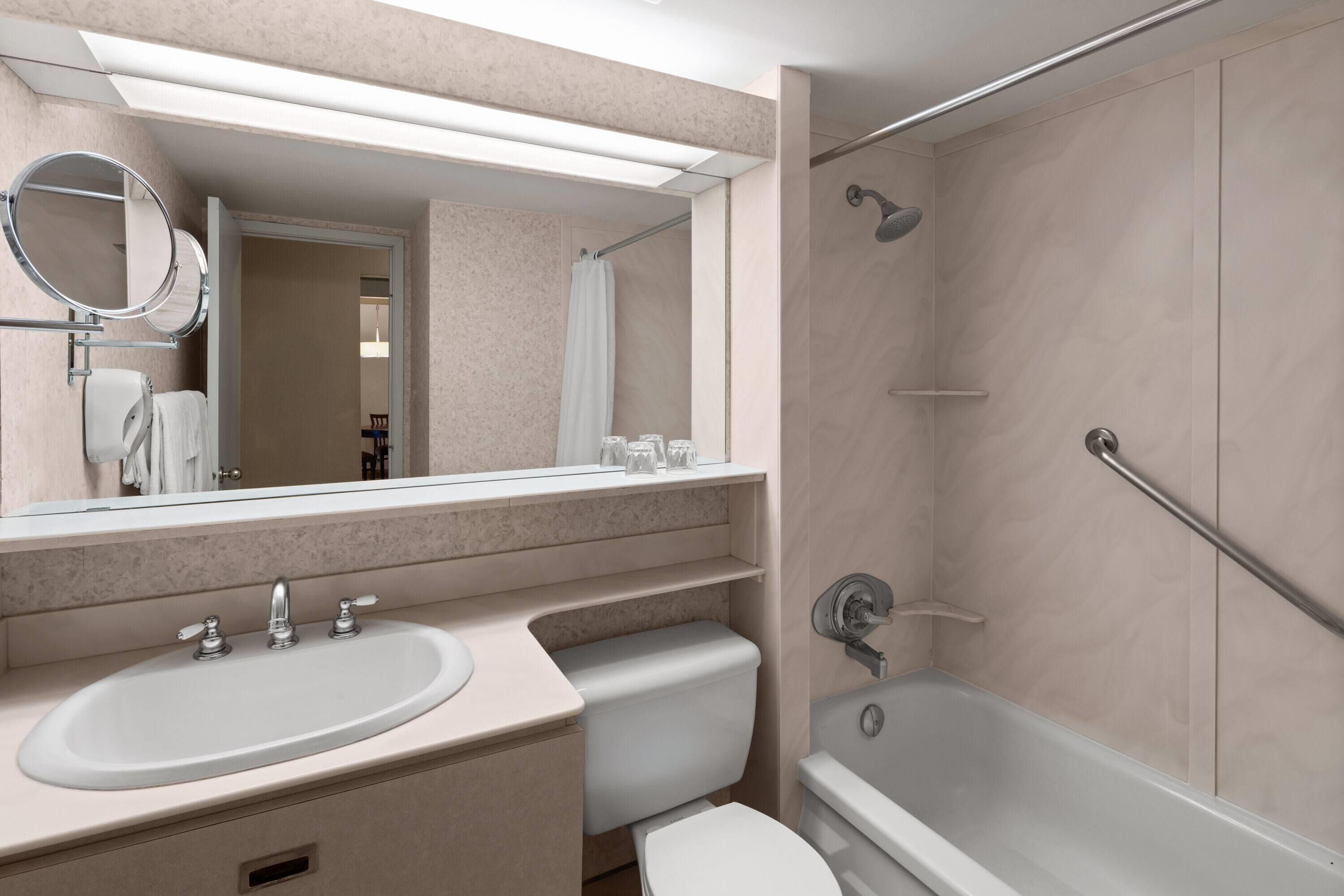 Foto - Royal Scot Hotel & Suites, Trademark Collection by Wyndham