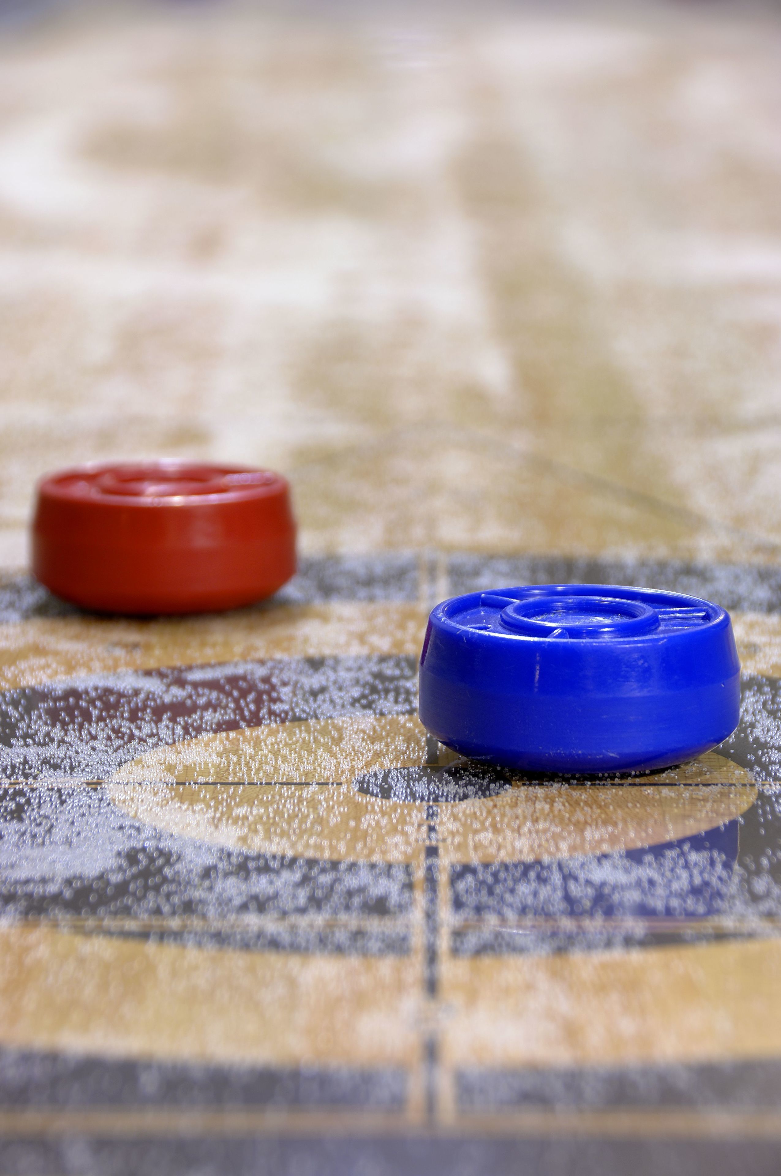 Photo - Royal Scot Hotel & Suites