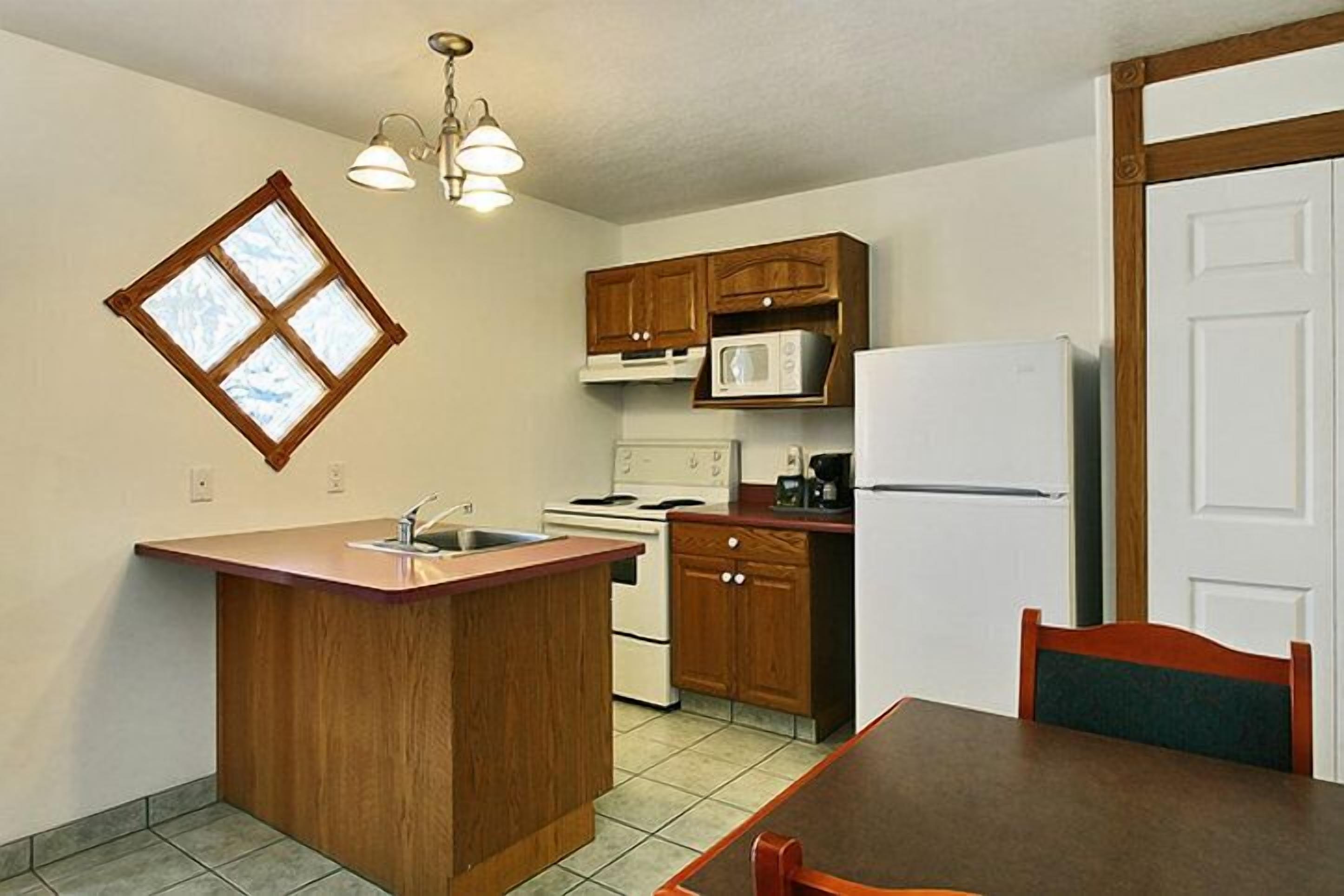 Baymont by Wyndham Hinton