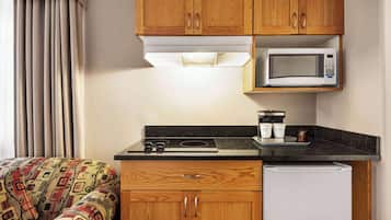 ๋ฃธ, ํธ์ฌ์ด์ฆ์นจ๋ 2๊ฐ, ๊ธ์ฐ (Kitchenette) | ๋ค๋ฆฌ๋ฏธ/๋ค๋ฆฌ๋ฏธํ, ๋ฌด๋ฃ WiFi