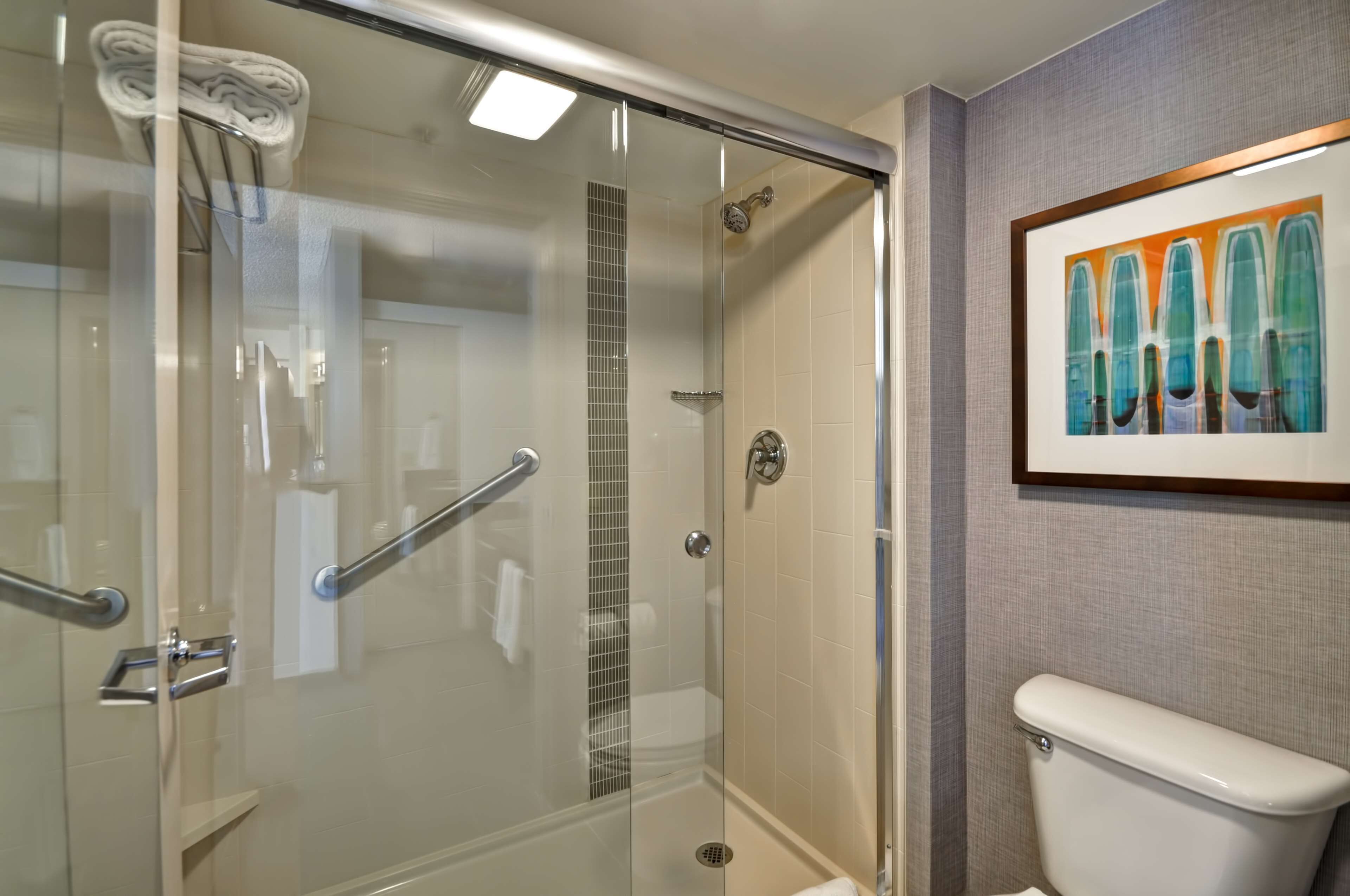 Foto - Hyatt Place Las Vegas