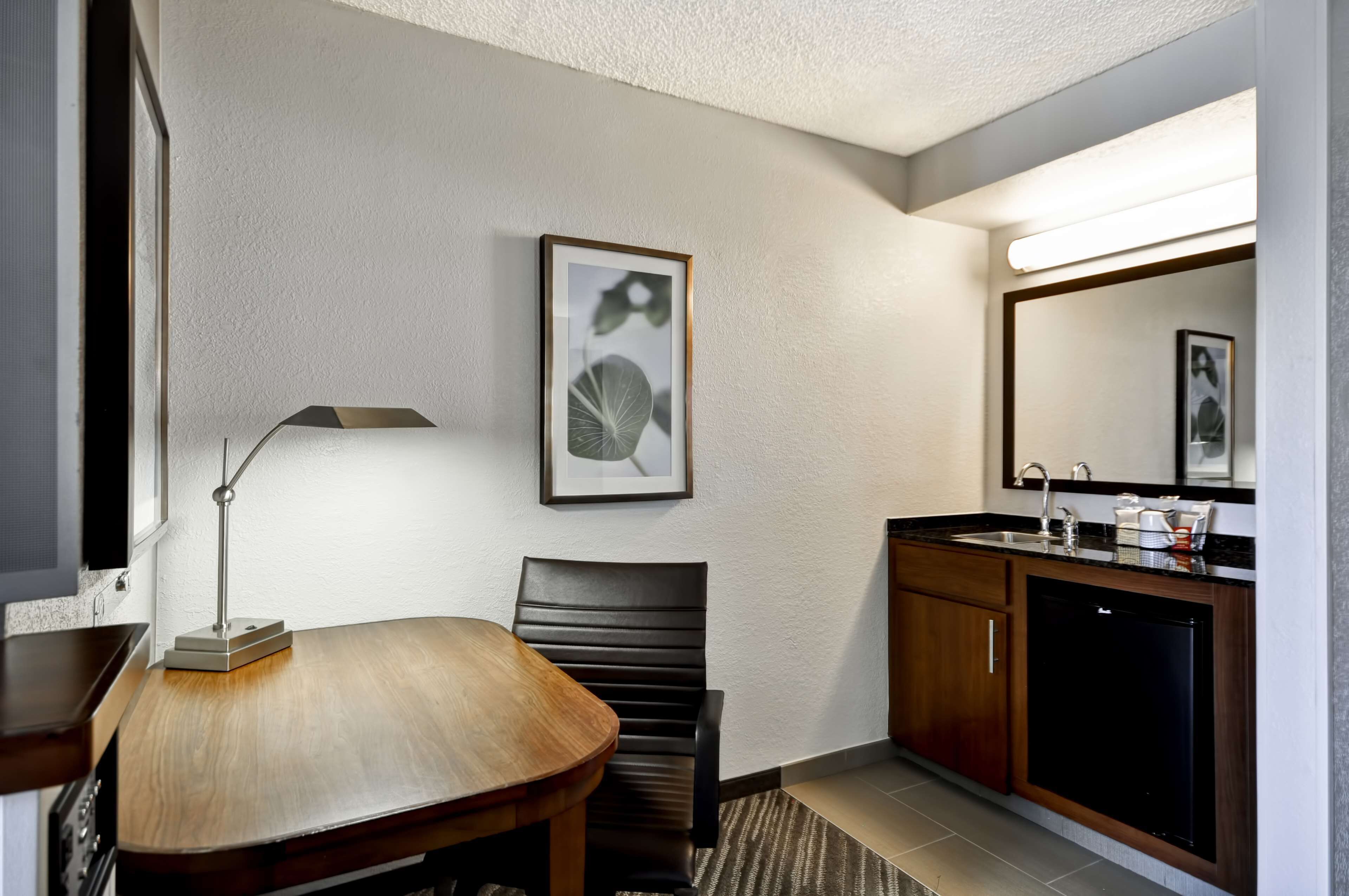 Foto - Hyatt Place Las Vegas