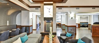 Hyatt Place Las Vegas