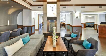 Hyatt Place Las Vegas