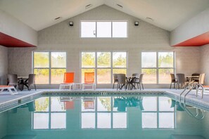 Innenpool