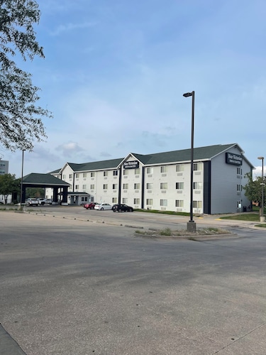 New Victorian Suites