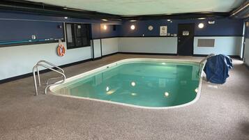 Innenpool