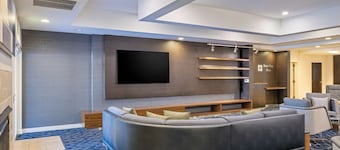 Sonesta Select San Ramon
