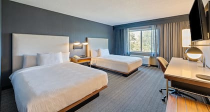 Sonesta Select San Ramon