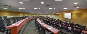 Meeting facility - Historic Whispering Woods Hotel & Conference Center (Olive Branch)