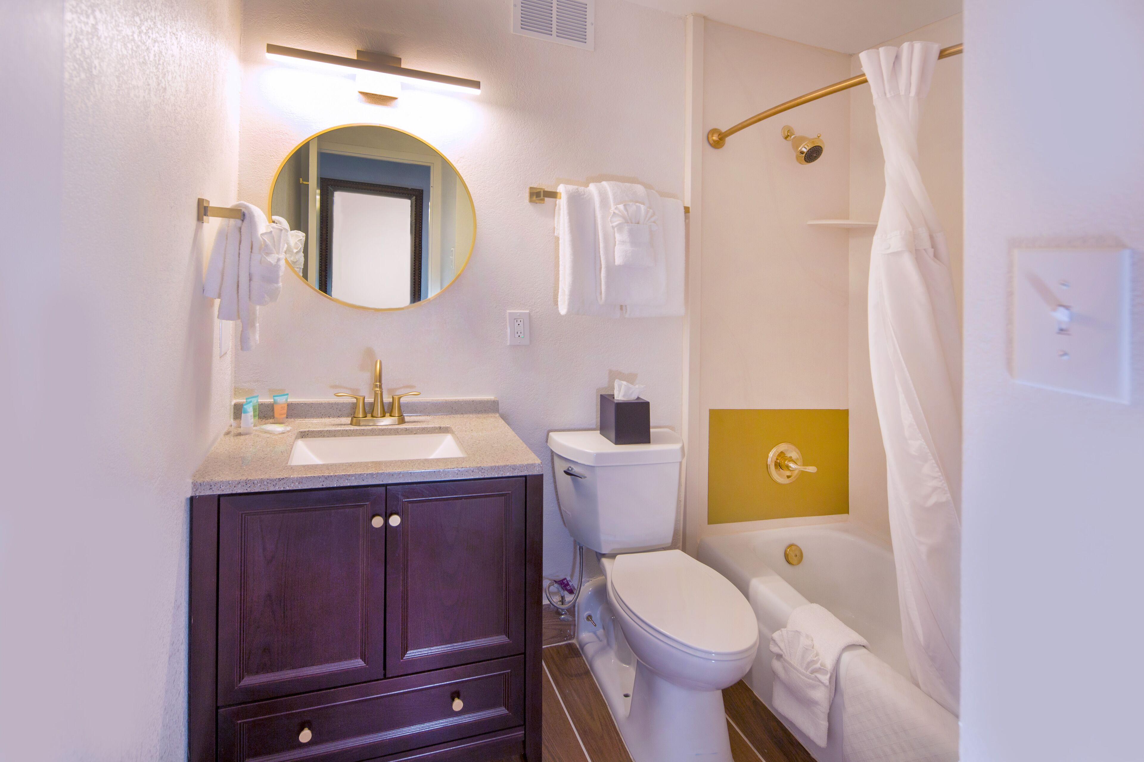 Banyo