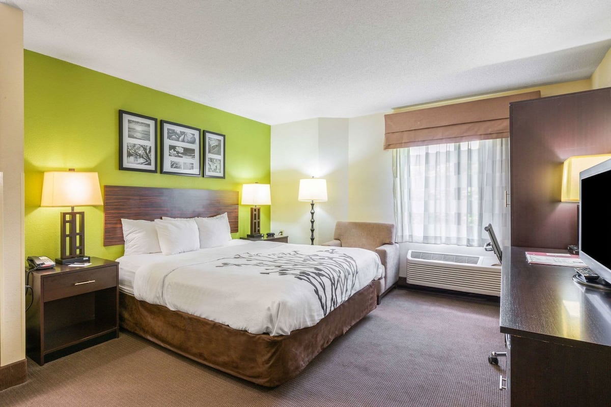 Fer et planche à repasser, lits pliants/supplémentaires, Wi-Fi gratuit