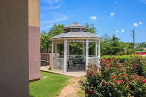 Exterior - Sleep Inn Statesville I-40 (Statesville)