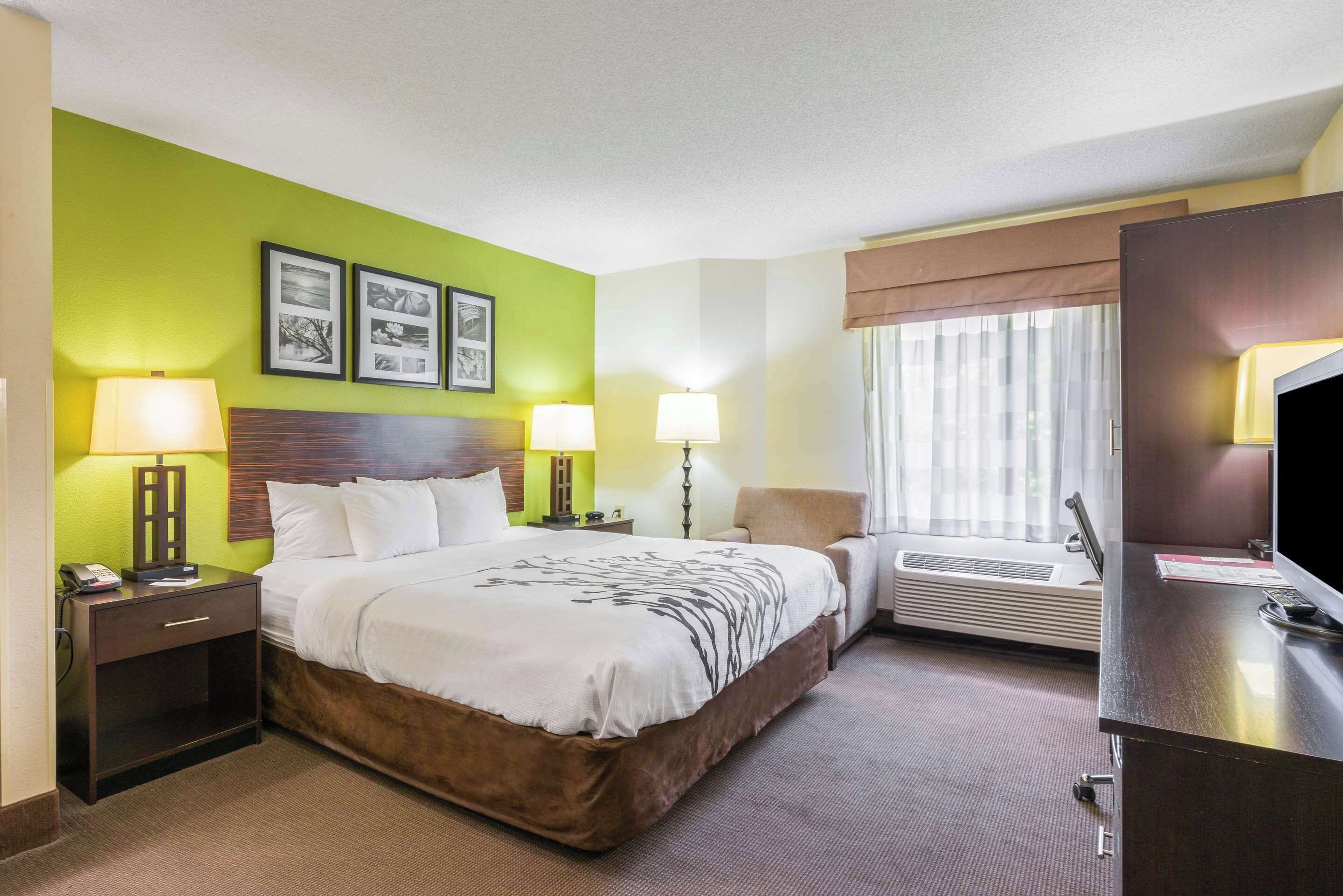 Fer et planche à repasser, lits pliants/supplémentaires, Wi-Fi gratuit