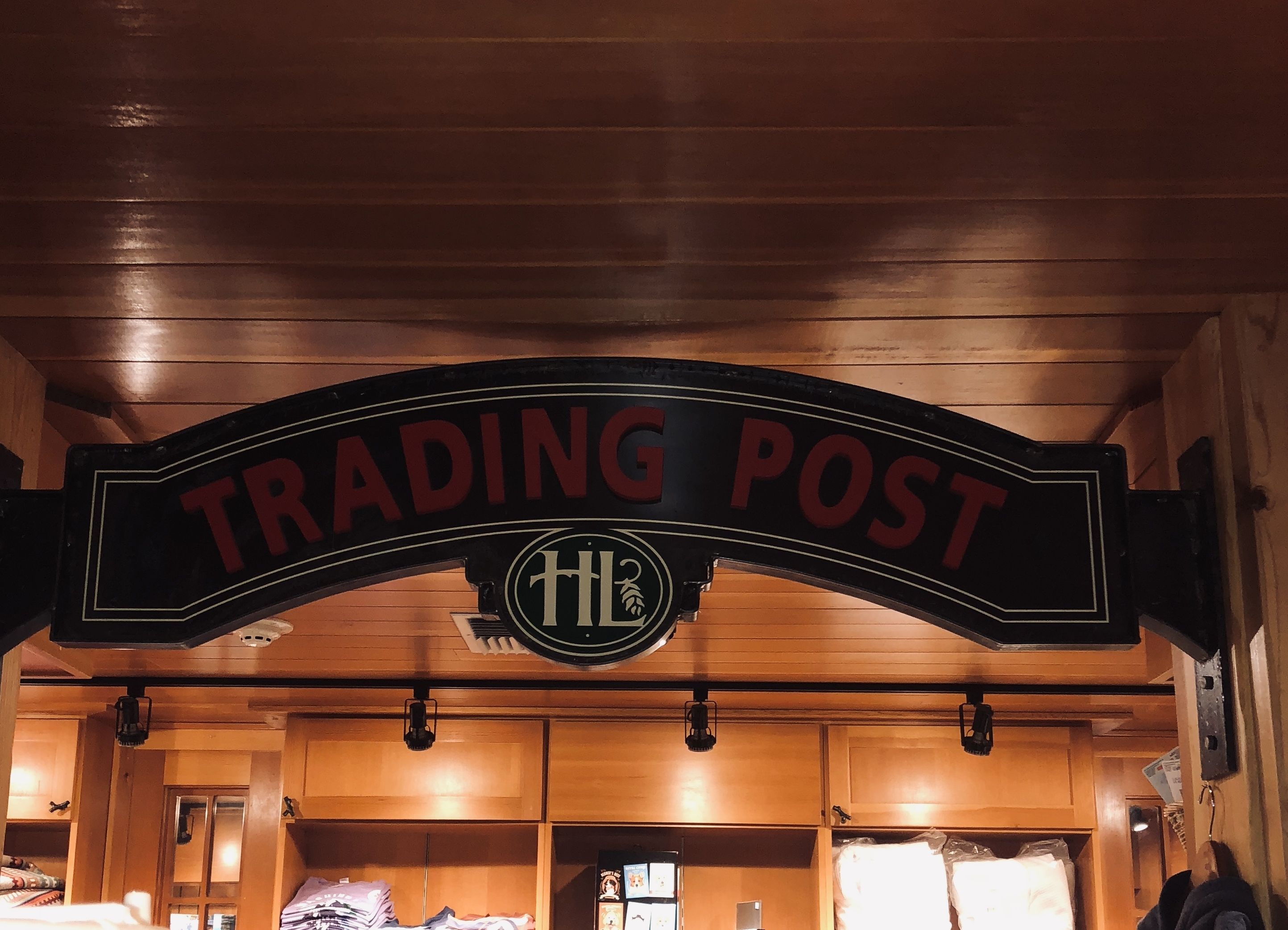 Foto - Heathman Lodge
