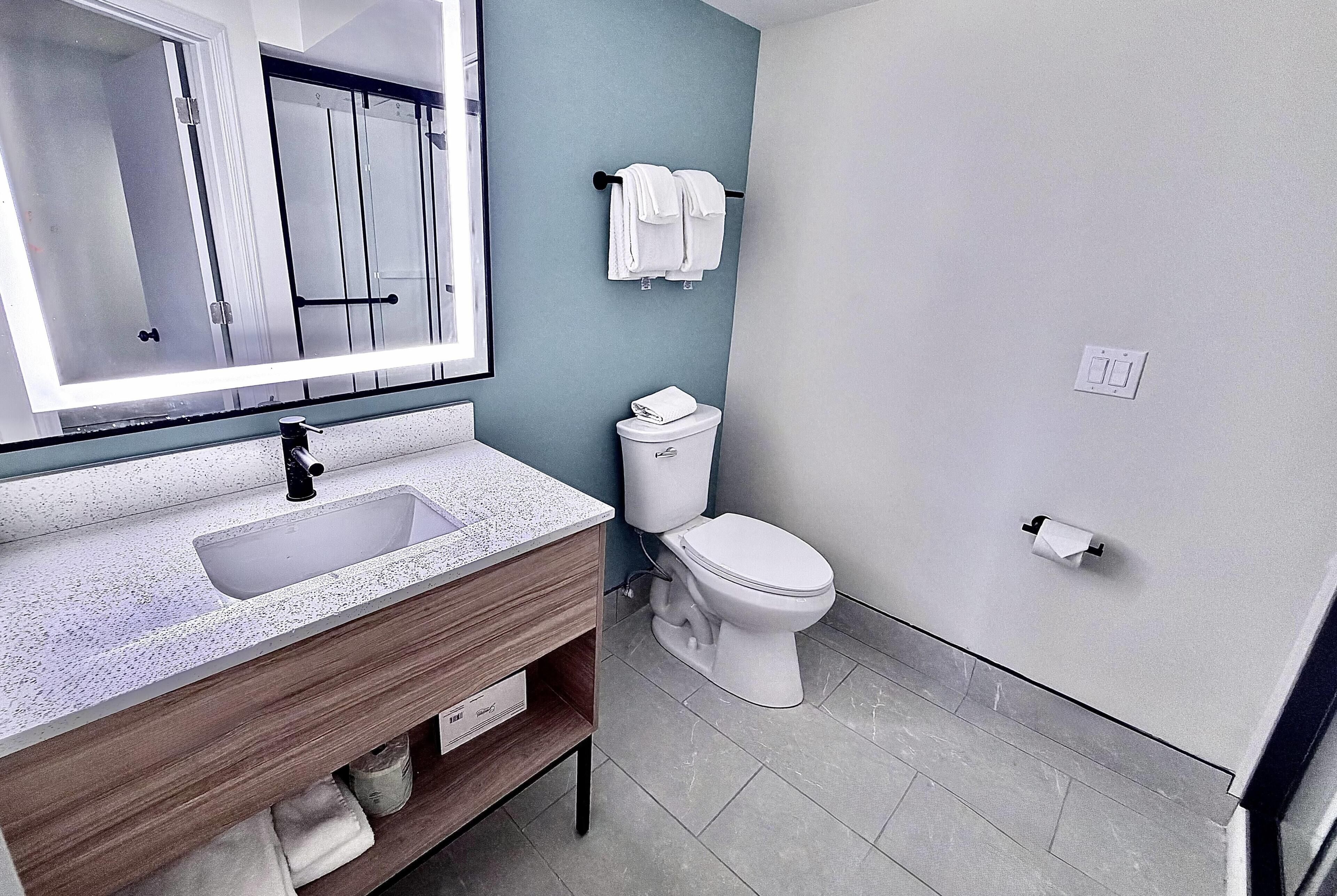 Photo - Wingate by Wyndham Myrtle Beach At Outlets