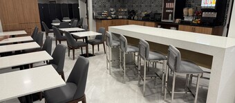 Wingate by Wyndham Myrtle Beach At Outlets