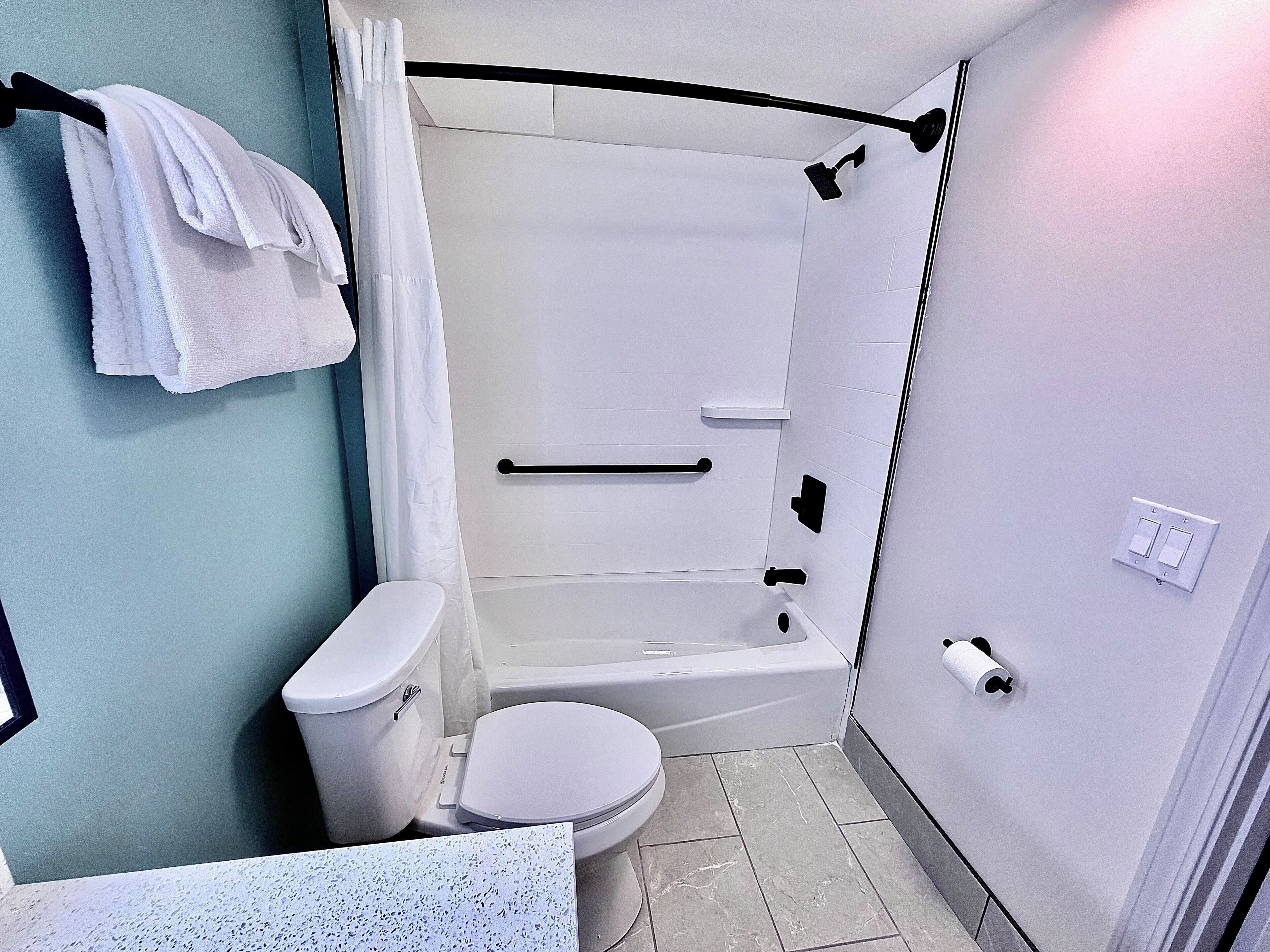 Foto - Wingate by Wyndham Myrtle Beach At Outlets