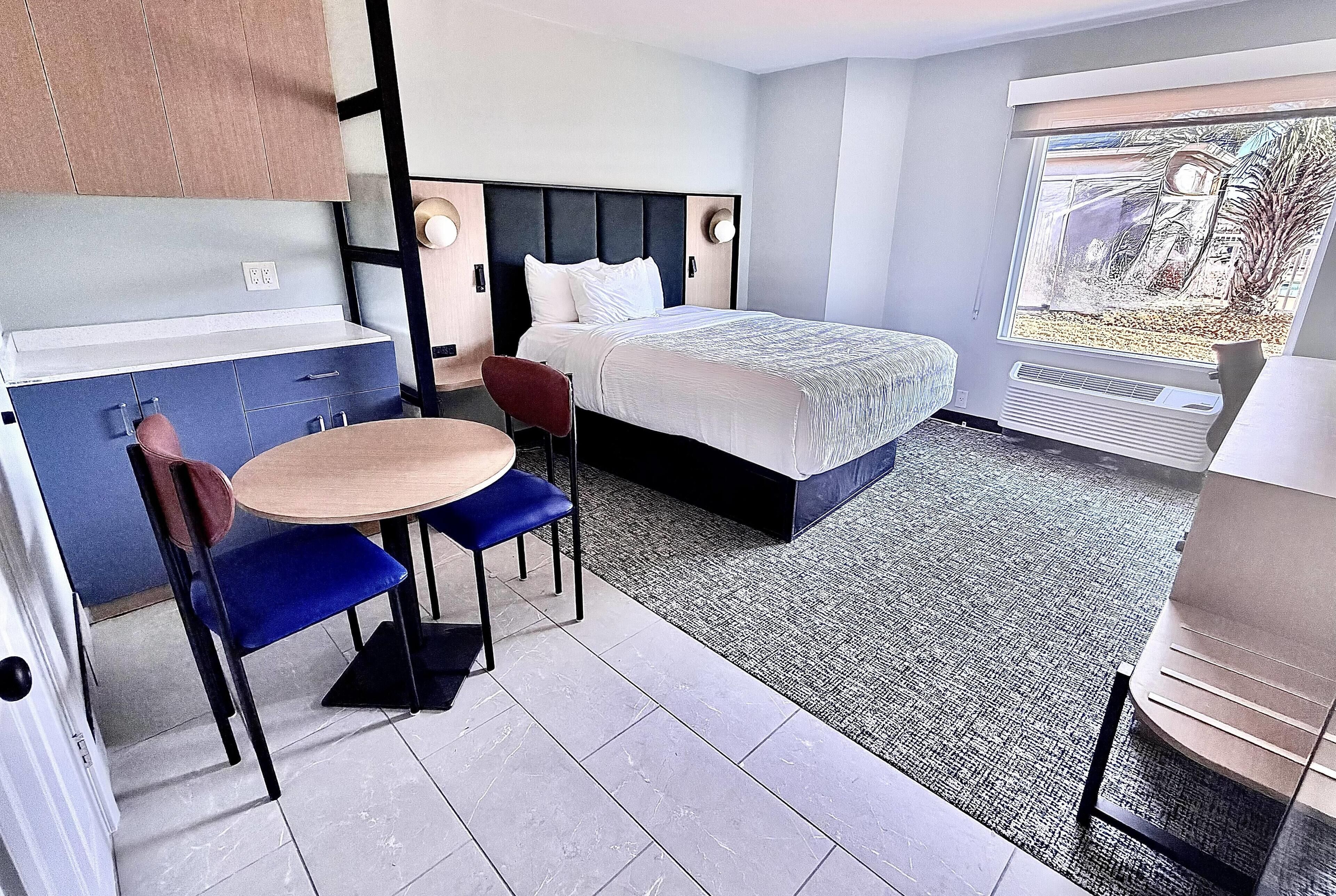 Photo - Wingate by Wyndham Myrtle Beach At Outlets