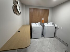 Servicios del alojamiento