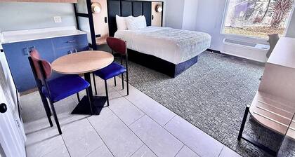 Wingate by Wyndham Myrtle Beach At Outlets