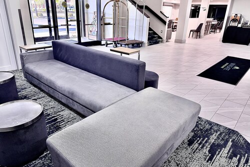 Wingate by Wyndham Myrtle Beach At Outlets