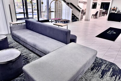 Wingate by Wyndham Myrtle Beach At Outlets