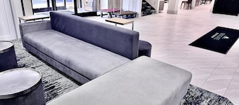 Wingate by Wyndham Myrtle Beach At Outlets