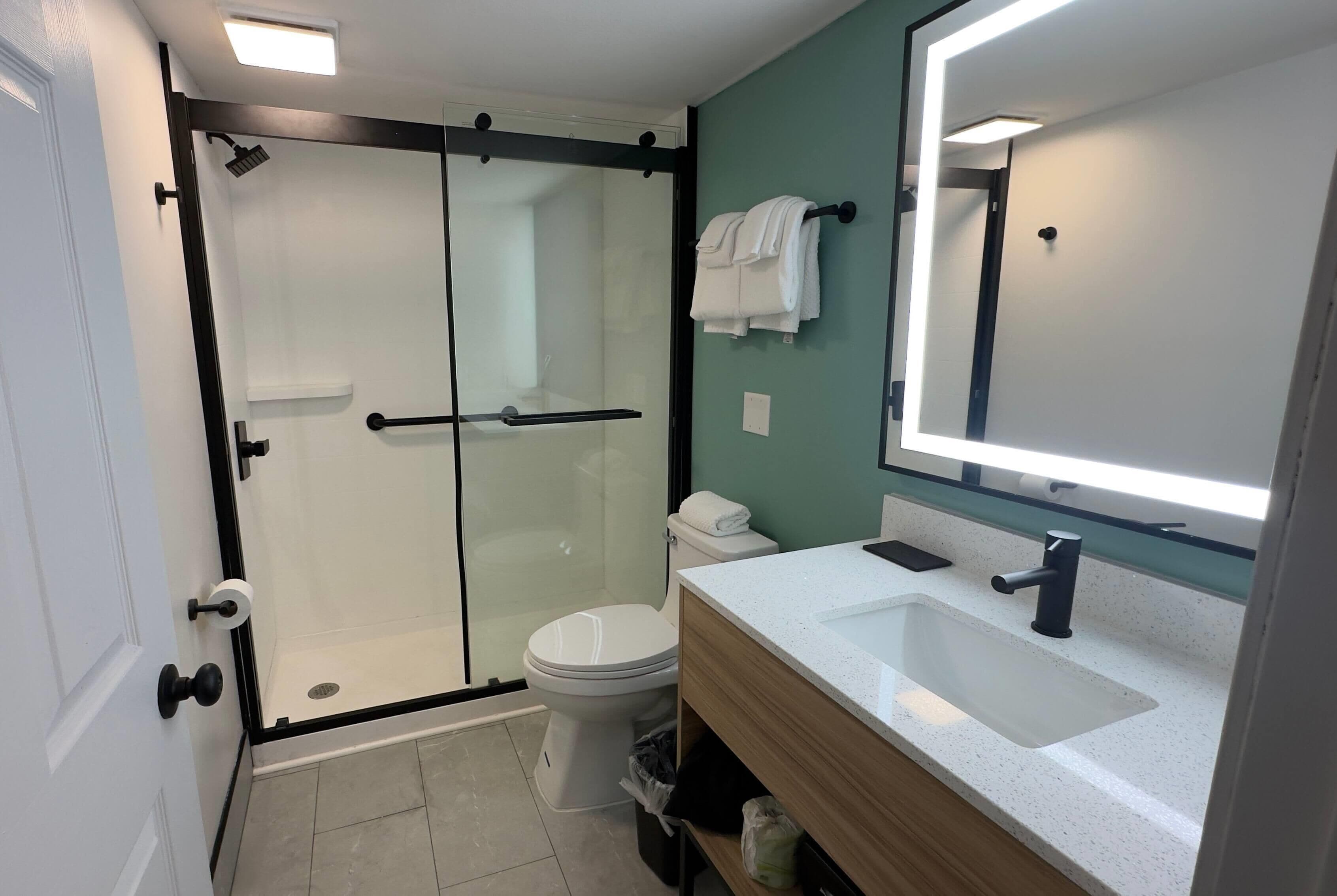 Photo - Wingate by Wyndham Myrtle Beach At Outlets