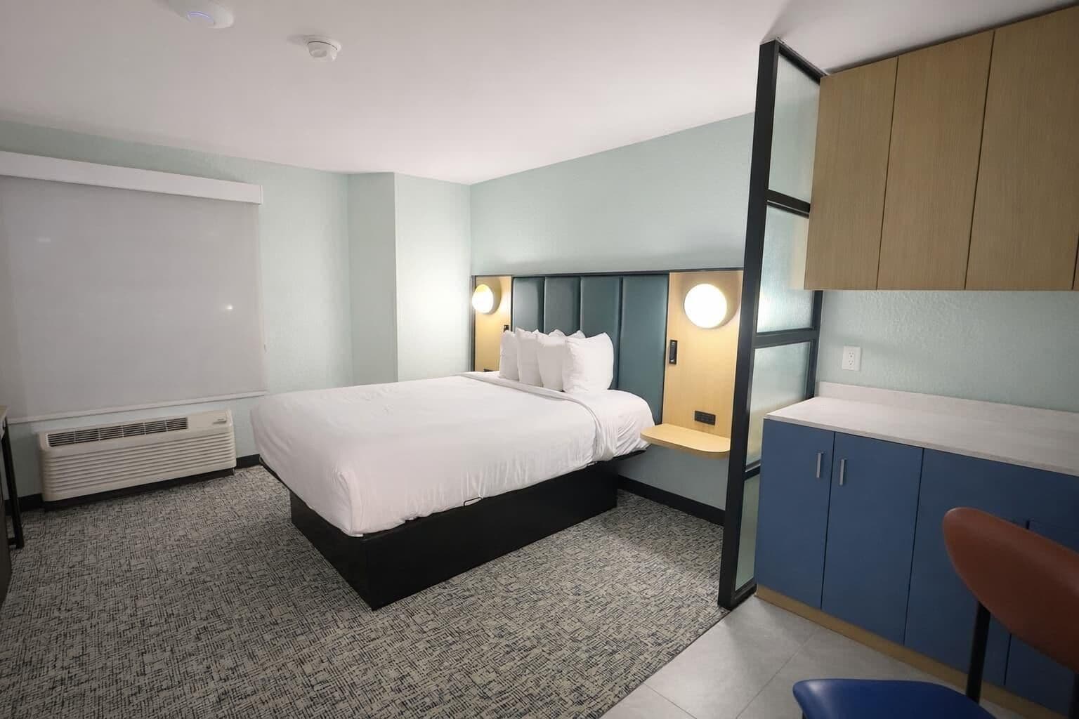 Photo - Wingate by Wyndham Myrtle Beach At Outlets