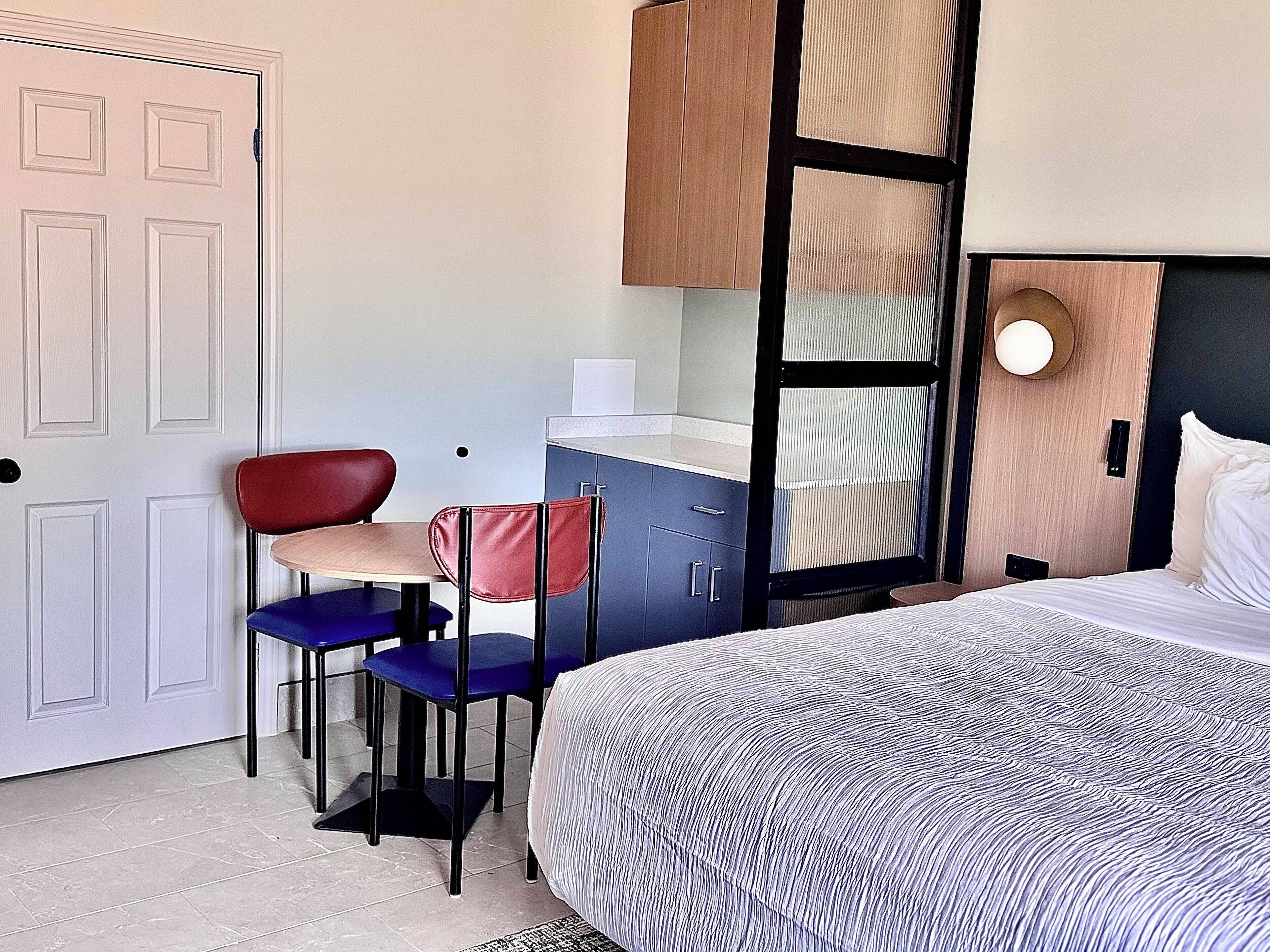 Foto - Wingate by Wyndham Myrtle Beach At Outlets