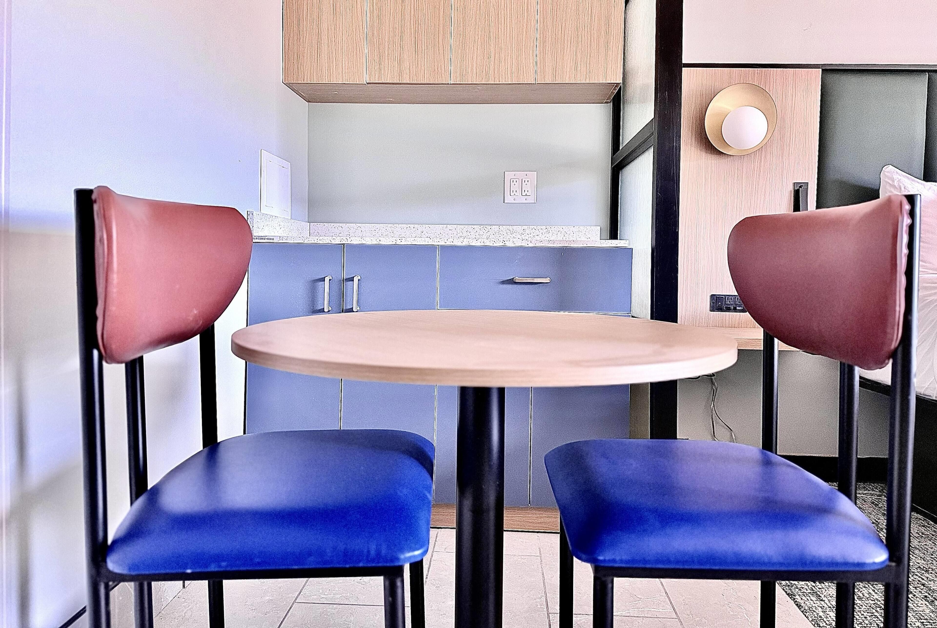 Photo - Wingate by Wyndham Myrtle Beach At Outlets