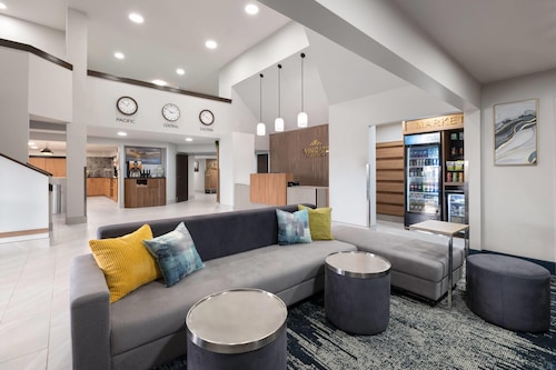 Wingate by Wyndham Myrtle Beach At Outlets