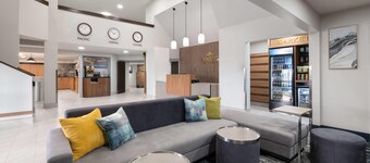 Wingate by Wyndham Myrtle Beach At Outlets