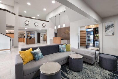 Wingate by Wyndham Myrtle Beach At Outlets