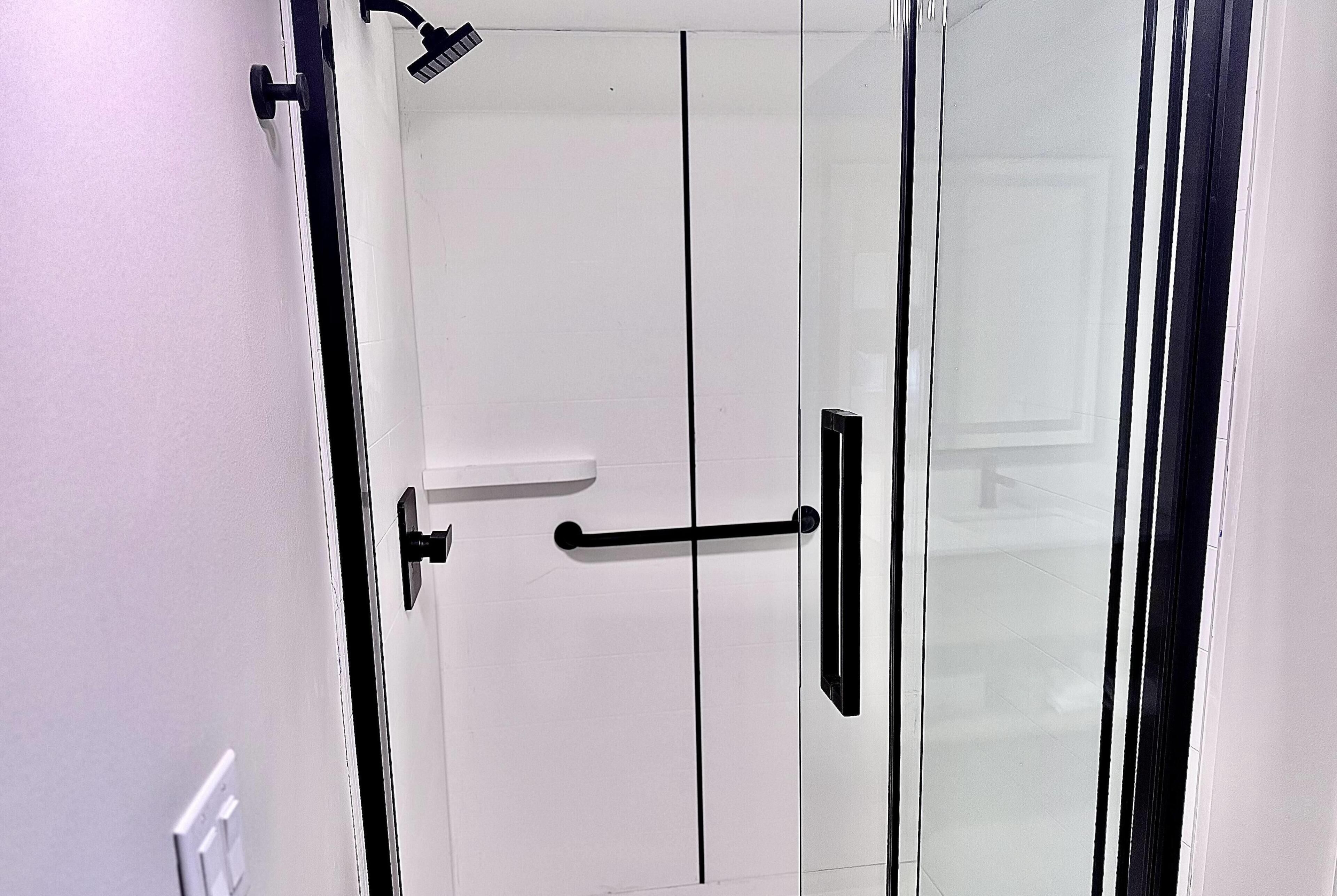 Photo - Wingate by Wyndham Myrtle Beach At Outlets