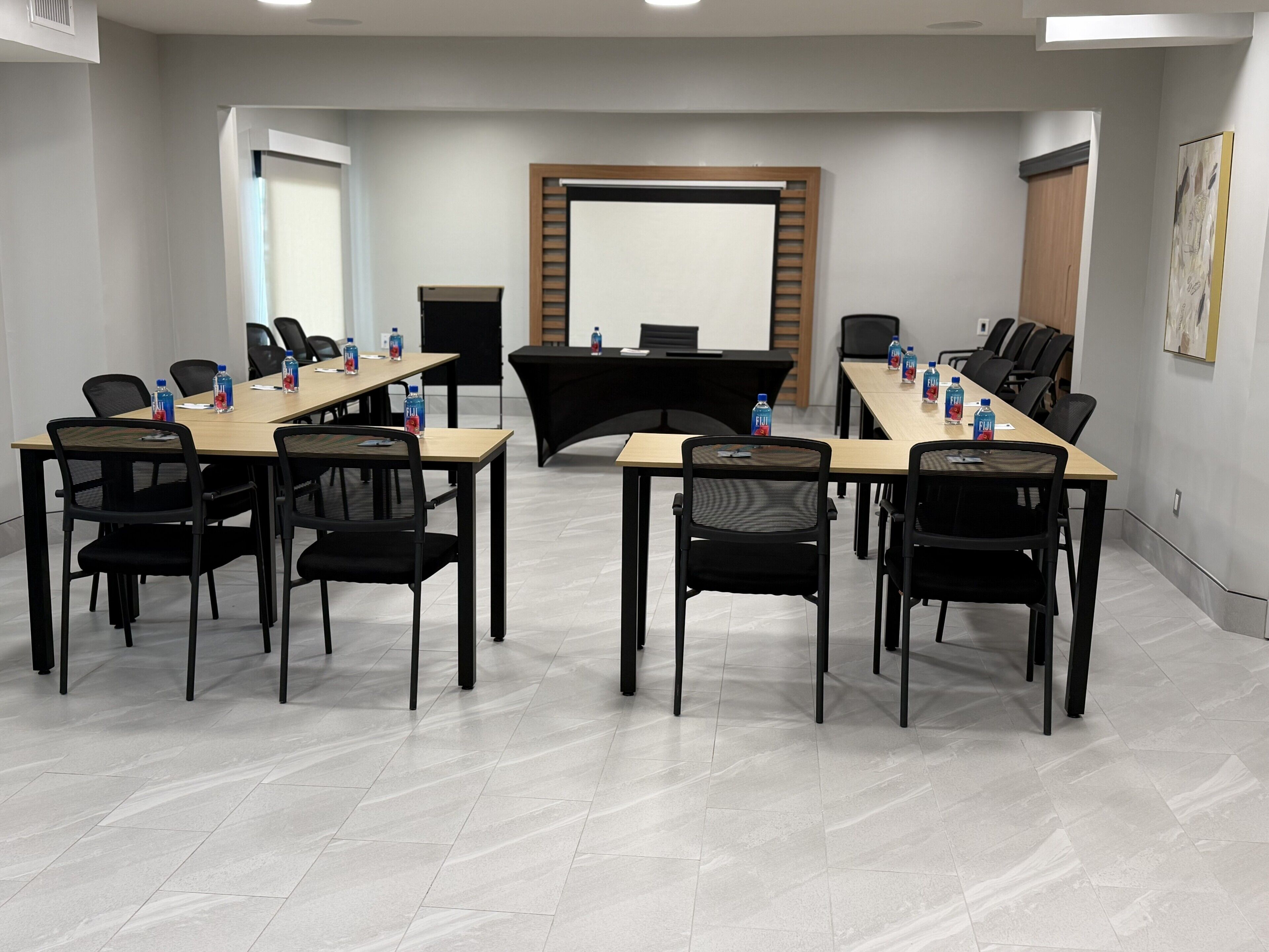 Photo - Wingate by Wyndham Myrtle Beach At Outlets