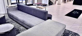 Wingate by Wyndham Myrtle Beach At Outlets