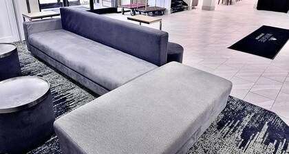 Wingate by Wyndham Myrtle Beach At Outlets