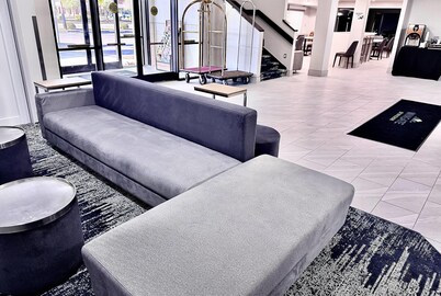 Wingate by Wyndham Myrtle Beach At Outlets