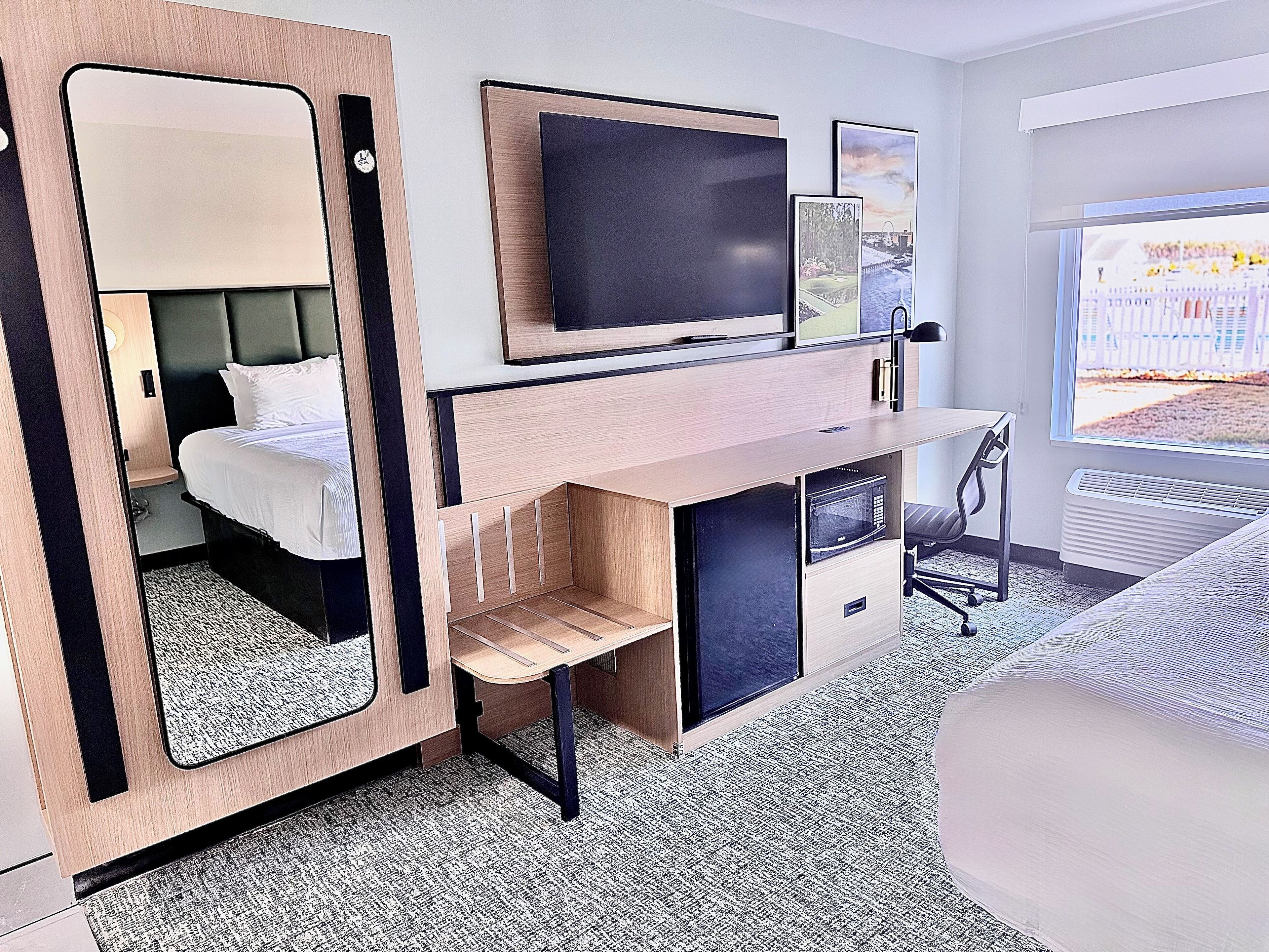 Foto - Wingate by Wyndham Myrtle Beach At Outlets