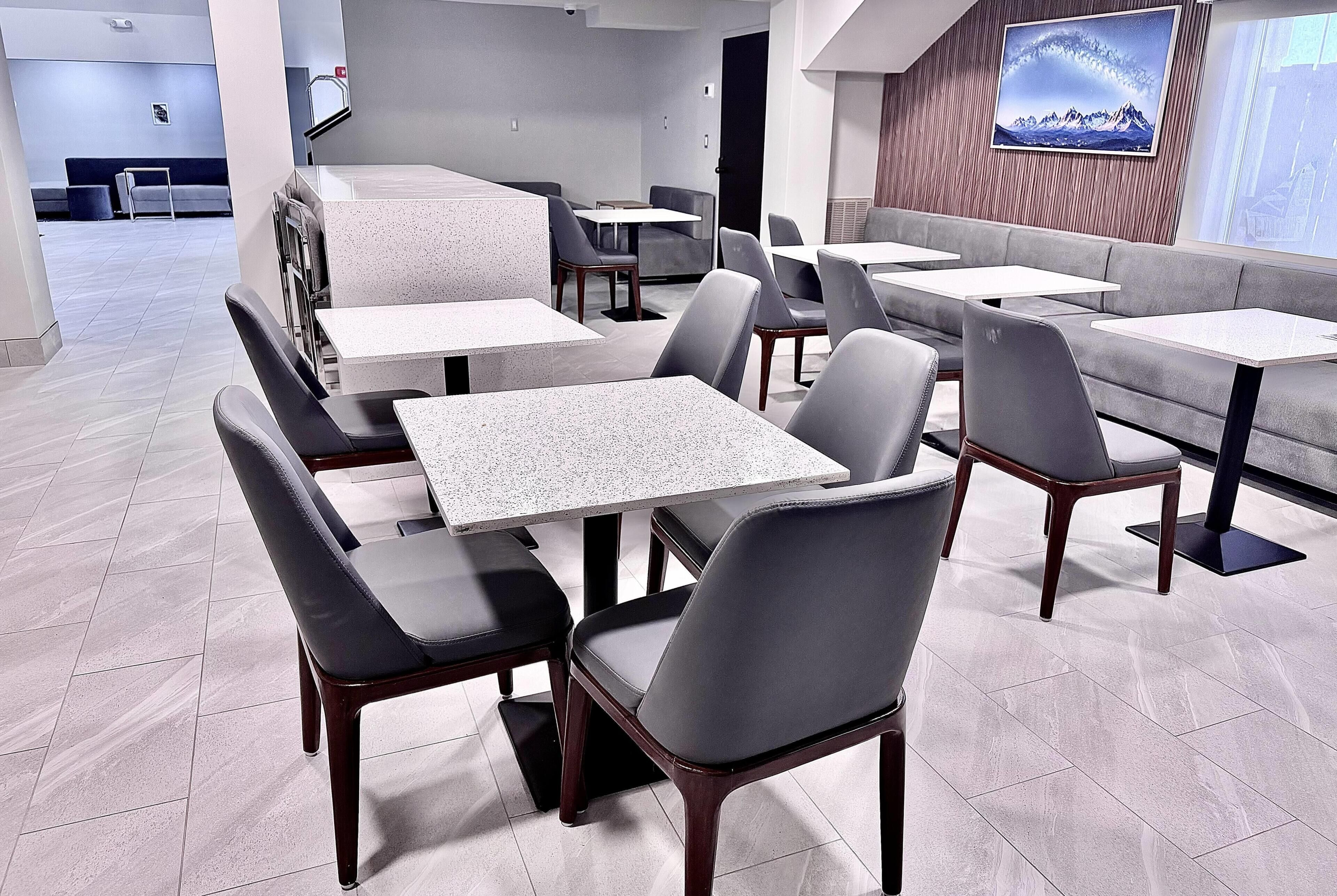 Photo - Wingate by Wyndham Myrtle Beach At Outlets