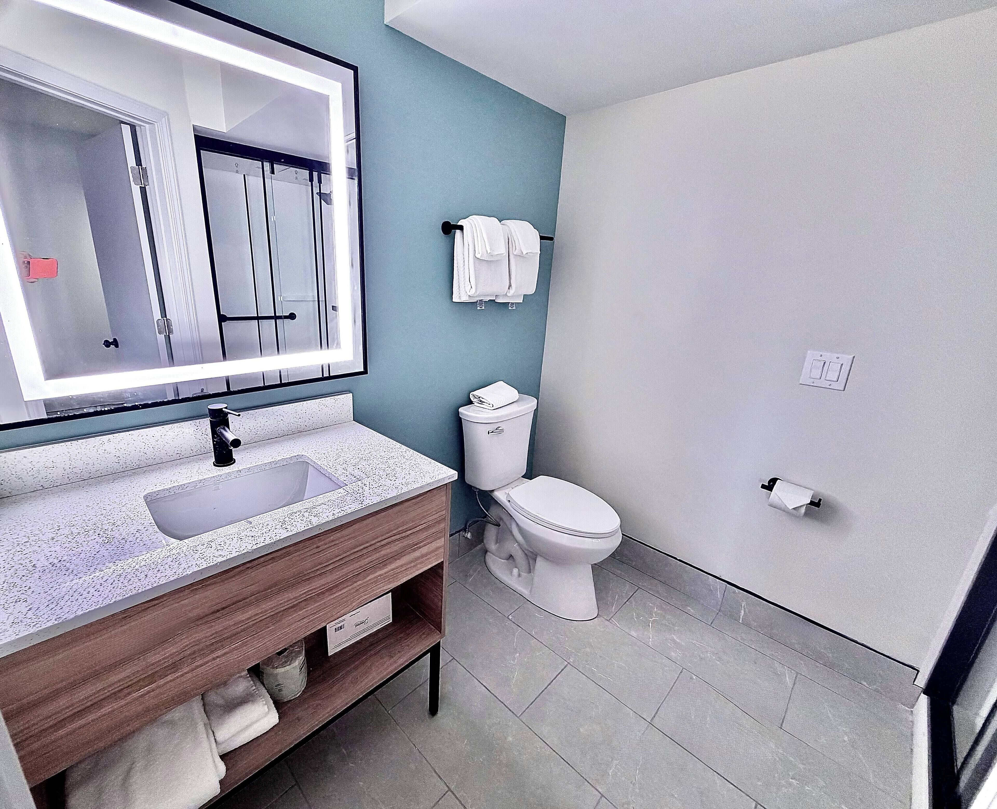 Foto - Wingate by Wyndham Myrtle Beach At Outlets