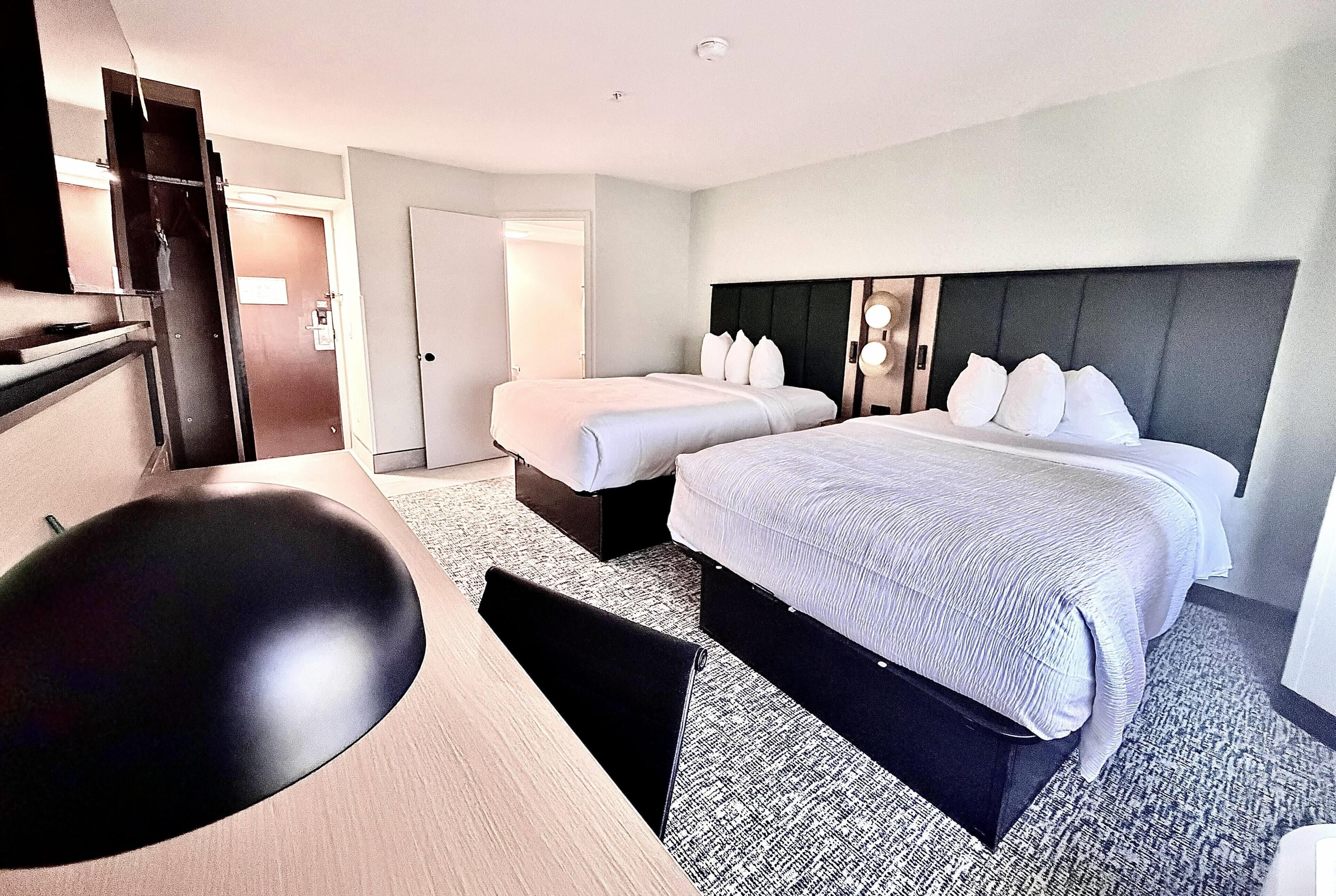 Photo - Wingate by Wyndham Myrtle Beach At Outlets