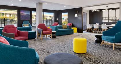 La Quinta Inn & Suites by Wyndham Selma/Smithfield I-95