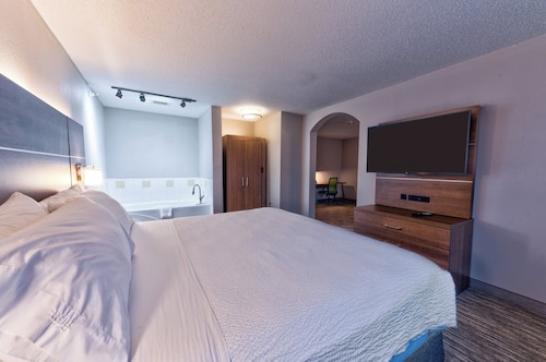 Holiday Inn Express Hotel & Suites Goshen by IHG